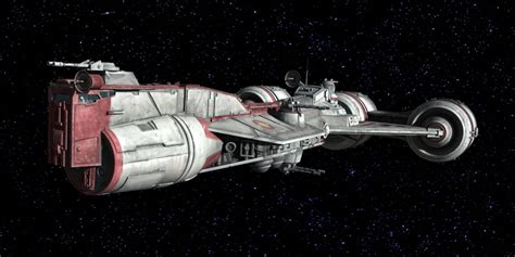 consular class cruiser|emissary class cruiser star wars.